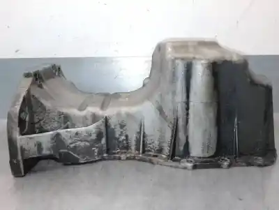 Pezzo di ricambio per auto di seconda mano pozzetto per renault clio ii fase i (b/cbo) 1.6 initiale (b/cbod) 90 cv / 66 kw riferimenti oem iam 7700273456  7700273466