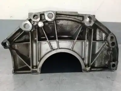 Second-hand car spare part sump for renault clio ii fase i (b/cbo) 1.6 initiale (b/cbod) 90 cv / 66 kw oem iam references 7700273456  7700273466