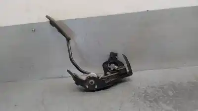 Pezzo di ricambio per auto di seconda mano potenziometro per toyota corolla verso (r1) 2.2 d-4d sol riferimenti oem iam 8928152021