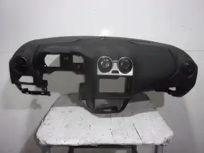 Pièce détachée automobile d'occasion  pour ALFA ROMEO MITO (145)  Références OEM IAM 156087448  