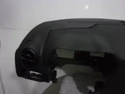 Second-hand car spare part dashboard for alfa romeo mito (145) 1.3 jtd cat oem iam references 156087448  