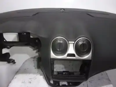 Second-hand car spare part dashboard for alfa romeo mito (145) 1.3 jtd cat oem iam references 156087448  