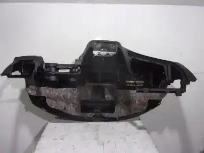 Second-hand car spare part dashboard for alfa romeo mito (145) 1.3 jtd cat oem iam references 156087448  