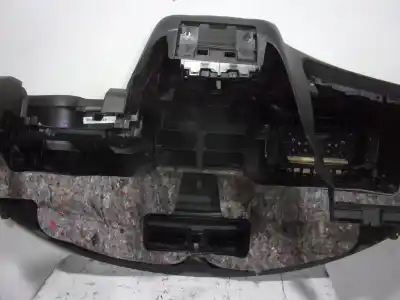 Second-hand car spare part dashboard for alfa romeo mito (145) 1.3 jtd cat oem iam references 156087448  