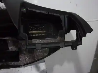 Second-hand car spare part dashboard for alfa romeo mito (145) 1.3 jtd cat oem iam references 156087448  