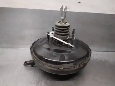 İkinci el araba yedek parçası  için HYUNDAI I10 I (PA)  OEM IAM referansları 585000X310  