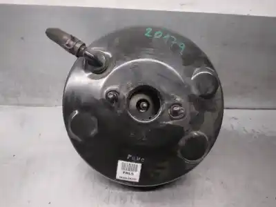 Pezzo di ricambio per auto di seconda mano servo freio per hyundai i10 i (pa) 1.2 riferimenti oem iam 585000x310   Pezzo di ricambio per auto di seconda mano servo freio per hyundai i10 i (pa) 1.2 riferimenti oem iam 585000x310
