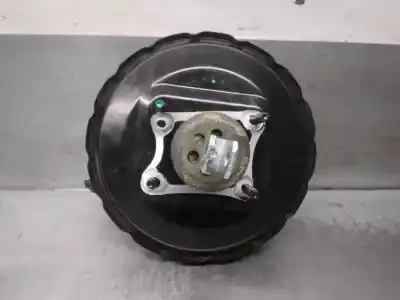 Pezzo di ricambio per auto di seconda mano servo freio per hyundai i10 i (pa) 1.2 riferimenti oem iam 585000x310   Pezzo di ricambio per auto di seconda mano servo freio per hyundai i10 i (pa) 1.2 riferimenti oem iam 585000x310