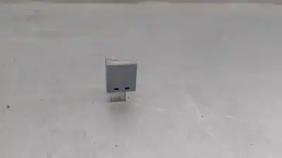 Peça sobressalente para automóvel em segunda mão relé para automóvel por citroen c1 1.0 vti referências oem iam 9008087021