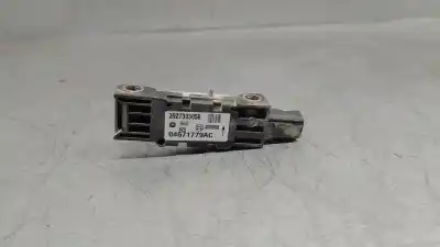 Second-hand car spare part sensor for jeep commander 3.0 crd cat oem iam references 3927303058