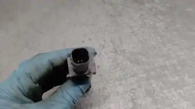 Tweedehands auto-onderdeel sensor voor jeep commander 3.0 crd cat oem iam-referenties 3927303058  