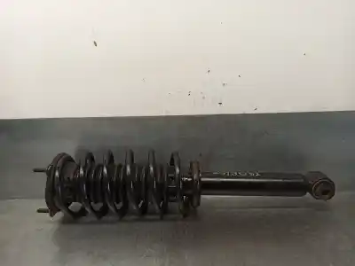 Tweedehands auto-onderdeel schokbreker links voor voor citroen c5 berlina 2.0 hdi fap oem iam-referenties 9682475580