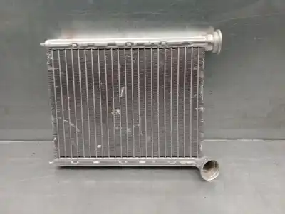 Second-hand car spare part heating / air conditioning radiator for dacia jogger ml oem iam references 271153553r