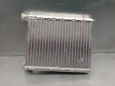 Автозапчастина б/у радіатор опалення / кондиціонації для dacia jogger ml  посилання на oem iam 271153553r  