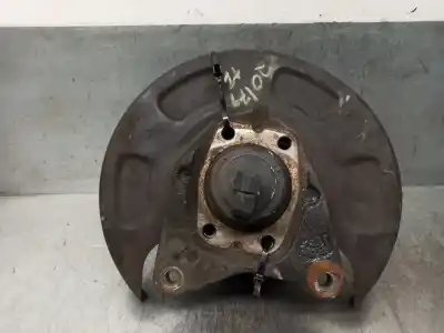 İkinci el araba yedek parçası  için HYUNDAI I10 I (PA)  OEM IAM referansları 527501G101  