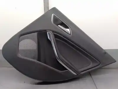 İkinci el araba yedek parçası  için MERCEDES-BENZ CLASE A (W176)  OEM IAM referansları A1767300694  