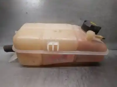 Pezzo di ricambio per auto di seconda mano Cauzione Di Espansione per FIAT BRAVO (182) 1.6 16V CAT Riferimenti OEM IAM 46442367  