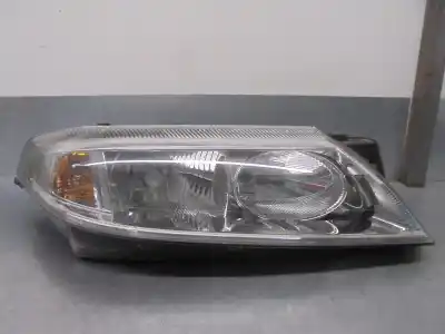 Автозапчастина б/у  для RENAULT LAGUNA II (BG0)  Посилання на OEM IAM 8200002847  89004686