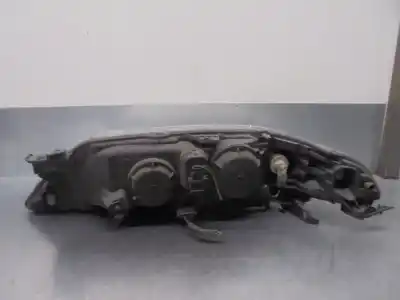 Автозапчастина б/у права фа для renault laguna ii (bg0) 1.8 cat посилання на oem iam 8200002847  89004686