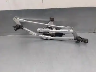 Second-hand car spare part front windshield wiper motor for dacia jogger ml oem iam references 288006875r