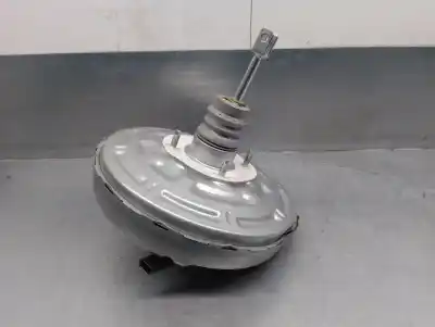 Автозапчасти б/у тормозной серво за DACIA JOGGER ML  ссылки OEM IAM 472101299R  