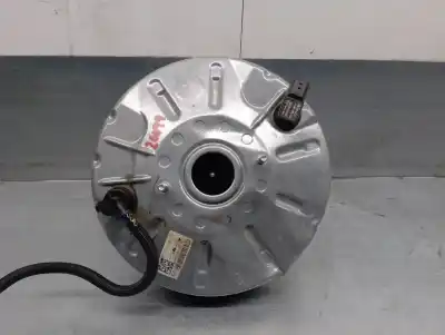 Second-hand car spare part brake servo for dacia jogger ml  oem iam references 472101299r  