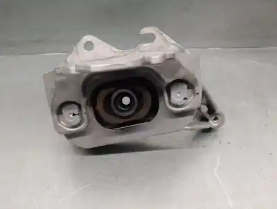 Автозапчасти б/у левая опора двигателя за DACIA JOGGER ML  ссылки OEM IAM 112535643R  