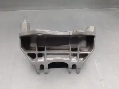 Second-hand car spare part left engine support for dacia jogger ml  oem iam references 112535643r  