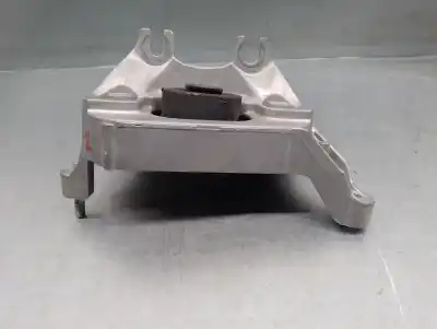 Second-hand car spare part left engine support for dacia jogger ml  oem iam references 112535643r  