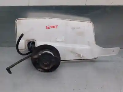 Second-hand car spare part windscreen washer bottle for dacia jogger ml oem iam references 289109339r