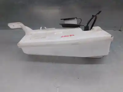 Автозапчастина б/у чистий депозит для dacia jogger ml  посилання на oem iam 289109339r  289105693r