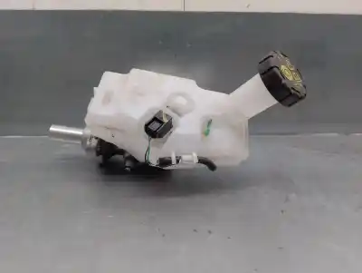 Second-hand car spare part brake pump for dacia jogger ml oem iam references 460912995r