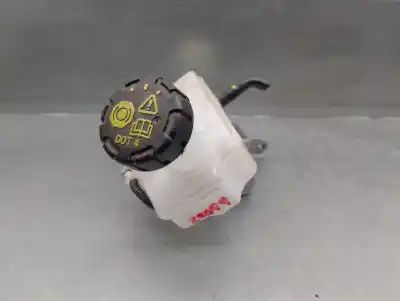 Автозапчастина б/у гальмівний насос для dacia jogger ml  посилання на oem iam 460912995r  