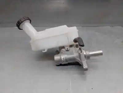 Автозапчастина б/у гальмівний насос для dacia jogger ml  посилання на oem iam 460912995r  