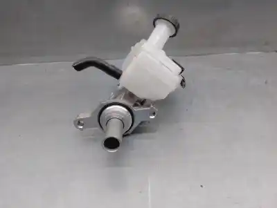 Автозапчастина б/у гальмівний насос для dacia jogger ml  посилання на oem iam 460912995r  