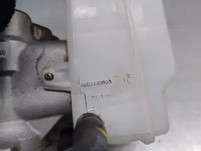 Автозапчастина б/у гальмівний насос для dacia jogger ml  посилання на oem iam 460912995r  