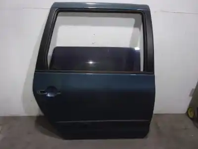 Second-hand car spare part  for VOLKSWAGEN SHARAN (7M6/7M9)  OEM IAM references 7M3833022F  