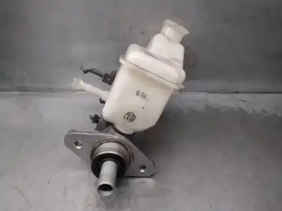 Автозапчастина б/у гальмівний насос для hyundai i10 i (pa) 1.2 посилання на oem iam 58510b9810  58510b9810 Автозапчастина б/у гальмівний насос для hyundai i10 i (pa) 1.2 посилання на oem iam 58510b9810  58510b9810