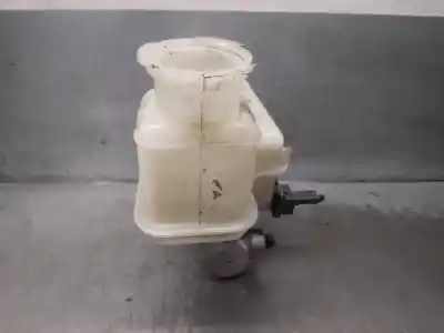 Автозапчастина б/у гальмівний насос для hyundai i10 i (pa) 1.2 посилання на oem iam 58510b9810  58510b9810 Автозапчастина б/у гальмівний насос для hyundai i10 i (pa) 1.2 посилання на oem iam 58510b9810  58510b9810