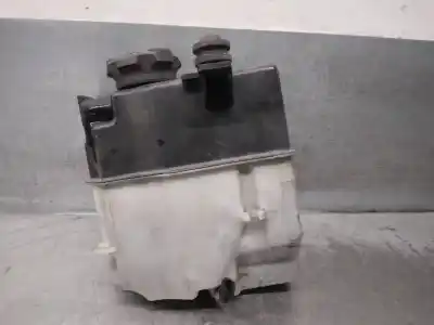 Pièce détachée automobile d'occasion VASE D'EXPANSION DE LIQUIDE DE REFROIDISSEMENT pour HYUNDAI I10 I (PA)  Références OEM IAM 254300XXXX  
