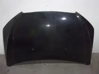 Peça sobressalente para automóvel em segunda mão capot por chevrolet aveo 1.3 diesel cat referências oem iam 95102827