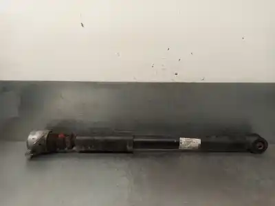 Recambio de automóvil de segunda mano de Amortiguador Trasero Derecho para VOLKSWAGEN POLO (9N1) 1.4 16V referencias OEM IAM JZW513025E  