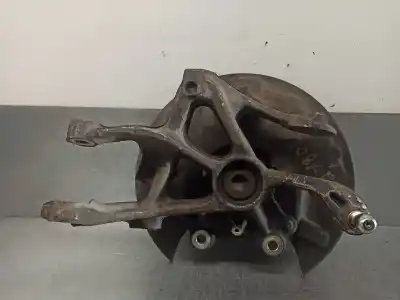 Tweedehands auto-onderdeel knokkel rechts achter voor citroen c5 berlina 2.0 hdi fap oem iam-referenties 517629