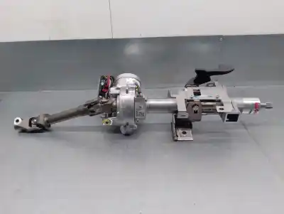 Автозапчасти б/у рулевая колонка за dacia jogger ml ссылки oem iam 488103373r