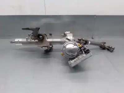 Second-hand car spare part steering column for dacia jogger ml  oem iam references 488103373r  