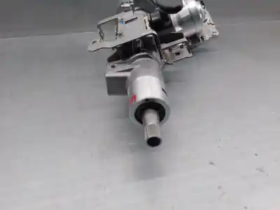 Second-hand car spare part steering column for dacia jogger ml  oem iam references 488103373r  