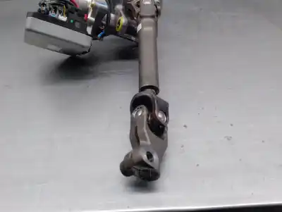 Second-hand car spare part steering column for dacia jogger ml  oem iam references 488103373r  