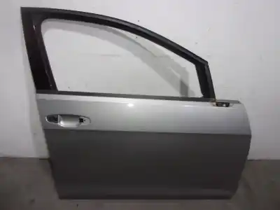 Recambio de automóvil de segunda mano de PUERTA DELANTERA DERECHA para VOLKSWAGEN GOLF VII LIM. (BQ1)  referencias OEM IAM 5G4831056AS  