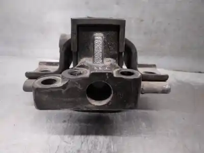 Автозапчасти б/у левая опора двигателя за hyundai i10 i (pa) 1.2 ссылки oem iam 218100x200   Автозапчасти б/у левая опора двигателя за hyundai i10 i (pa) 1.2 ссылки oem iam 218100x200