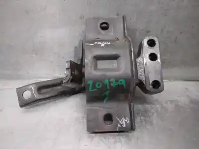 Автозапчасти б/у левая опора двигателя за hyundai i10 i (pa) 1.2 ссылки oem iam 218100x200   Автозапчасти б/у левая опора двигателя за hyundai i10 i (pa) 1.2 ссылки oem iam 218100x200